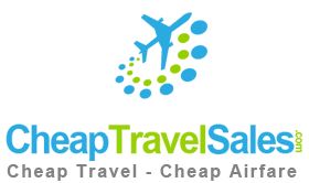 cheap travel